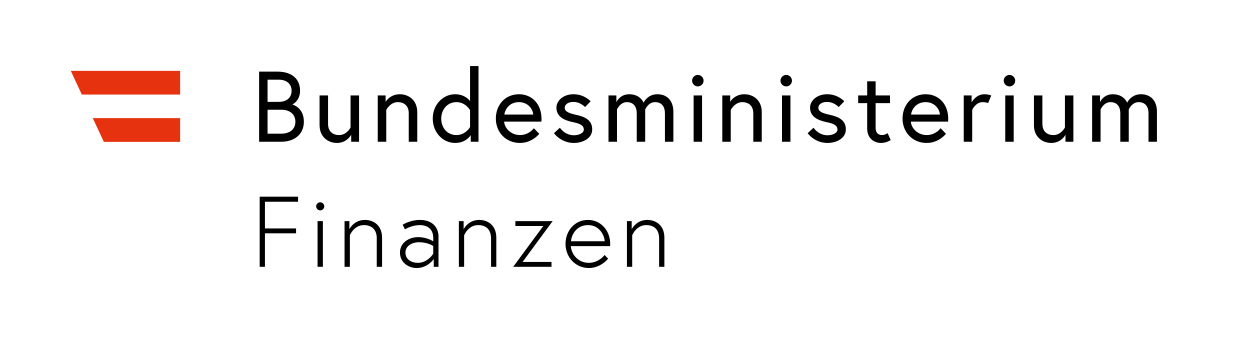 BMF Logo
