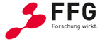 FFG Logo