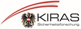 KIRAS Logo