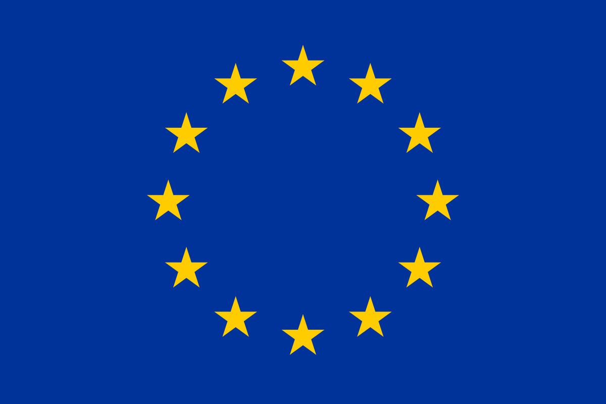European Union Logo